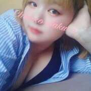 ヒメ日記 2025/04/25 18:19 投稿 さくら 京都祇園・南インターちゃんこ