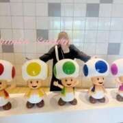 ヒメ日記 2025/04/27 13:59 投稿 さくら 京都祇園・南インターちゃんこ