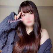 ヒメ日記 2025/05/02 19:03 投稿 さくら 京都祇園・南インターちゃんこ