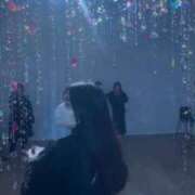 ヒメ日記 2025/05/02 23:01 投稿 さくら 京都祇園・南インターちゃんこ