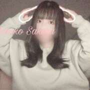 ヒメ日記 2025/05/06 19:00 投稿 さくら 京都祇園・南インターちゃんこ