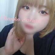 ヒメ日記 2025/05/08 20:12 投稿 さくら 京都祇園・南インターちゃんこ