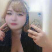 ヒメ日記 2025/05/15 22:56 投稿 さくら 京都祇園・南インターちゃんこ