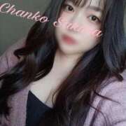 ヒメ日記 2025/05/16 15:30 投稿 さくら 京都祇園・南インターちゃんこ