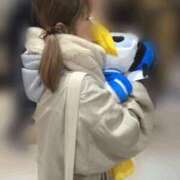 ヒメ日記 2025/05/21 18:56 投稿 さくら 京都祇園・南インターちゃんこ