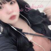 ヒメ日記 2025/05/22 20:01 投稿 さくら 京都祇園・南インターちゃんこ