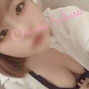 ヒメ日記 2025/05/23 17:37 投稿 さくら 京都祇園・南インターちゃんこ