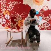 ヒメ日記 2025/05/23 23:40 投稿 さくら 京都祇園・南インターちゃんこ