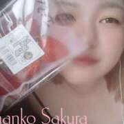 ヒメ日記 2025/05/25 21:11 投稿 さくら 京都祇園・南インターちゃんこ