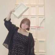 ヒメ日記 2025/05/29 14:44 投稿 さくら 京都祇園・南インターちゃんこ