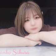 ヒメ日記 2025/05/29 17:55 投稿 さくら 京都祇園・南インターちゃんこ