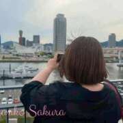 ヒメ日記 2025/05/30 07:01 投稿 さくら 京都祇園・南インターちゃんこ