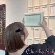 ヒメ日記 2025/05/30 19:48 投稿 さくら 京都祇園・南インターちゃんこ