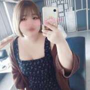 ヒメ日記 2025/05/31 07:02 投稿 さくら 京都祇園・南インターちゃんこ