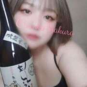 ヒメ日記 2025/05/31 10:01 投稿 さくら 京都祇園・南インターちゃんこ