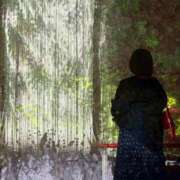 ヒメ日記 2025/05/31 12:03 投稿 さくら 京都祇園・南インターちゃんこ