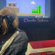 ヒメ日記 2025/06/01 10:01 投稿 さくら 京都祇園・南インターちゃんこ