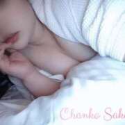 ヒメ日記 2025/06/02 15:00 投稿 さくら 京都祇園・南インターちゃんこ