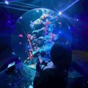 ヒメ日記 2025/06/02 23:00 投稿 さくら 京都祇園・南インターちゃんこ