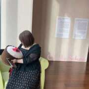 ヒメ日記 2025/06/03 07:01 投稿 さくら 京都祇園・南インターちゃんこ