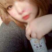 ヒメ日記 2025/06/03 15:00 投稿 さくら 京都祇園・南インターちゃんこ