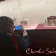 ヒメ日記 2025/06/03 19:00 投稿 さくら 京都祇園・南インターちゃんこ