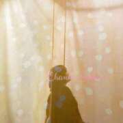 ヒメ日記 2025/06/05 07:19 投稿 さくら 京都祇園・南インターちゃんこ