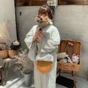 ヒメ日記 2025/06/07 23:10 投稿 さくら 京都祇園・南インターちゃんこ