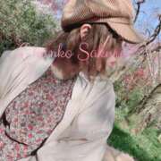 ヒメ日記 2025/06/09 11:00 投稿 さくら 京都祇園・南インターちゃんこ