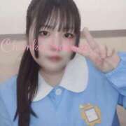 ヒメ日記 2025/06/09 15:00 投稿 さくら 京都祇園・南インターちゃんこ