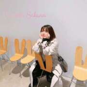 ヒメ日記 2025/06/10 07:01 投稿 さくら 京都祇園・南インターちゃんこ