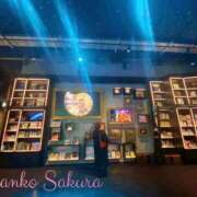 ヒメ日記 2025/06/10 11:00 投稿 さくら 京都祇園・南インターちゃんこ