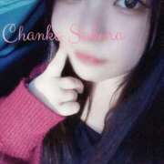 ヒメ日記 2025/06/10 19:00 投稿 さくら 京都祇園・南インターちゃんこ