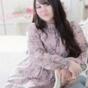 ヒメ日記 2025/06/11 15:03 投稿 さくら 京都祇園・南インターちゃんこ