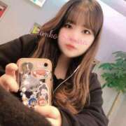 ヒメ日記 2025/06/11 19:58 投稿 さくら 京都祇園・南インターちゃんこ