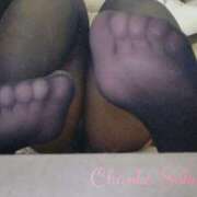 ヒメ日記 2025/06/12 07:01 投稿 さくら 京都祇園・南インターちゃんこ