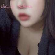 ヒメ日記 2025/06/13 19:02 投稿 さくら 京都祇園・南インターちゃんこ