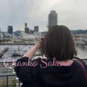 ヒメ日記 2025/06/14 07:02 投稿 さくら 京都祇園・南インターちゃんこ