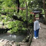 ヒメ日記 2025/06/14 19:01 投稿 さくら 京都祇園・南インターちゃんこ