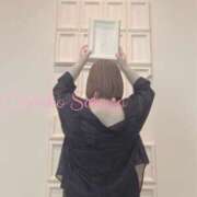 ヒメ日記 2025/06/15 07:01 投稿 さくら 京都祇園・南インターちゃんこ