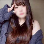 ヒメ日記 2025/06/15 11:01 投稿 さくら 京都祇園・南インターちゃんこ