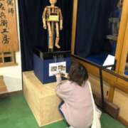 ヒメ日記 2025/06/16 07:01 投稿 さくら 京都祇園・南インターちゃんこ