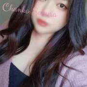 ヒメ日記 2025/06/16 15:00 投稿 さくら 京都祇園・南インターちゃんこ