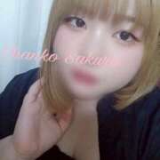 ヒメ日記 2025/06/17 15:00 投稿 さくら 京都祇園・南インターちゃんこ