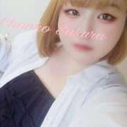 ヒメ日記 2025/06/18 07:01 投稿 さくら 京都祇園・南インターちゃんこ