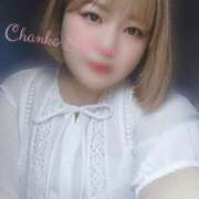 ヒメ日記 2025/06/18 11:18 投稿 さくら 京都祇園・南インターちゃんこ