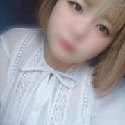 ヒメ日記 2025/06/19 11:00 投稿 さくら 京都祇園・南インターちゃんこ