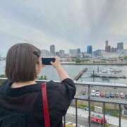 ヒメ日記 2025/06/20 07:01 投稿 さくら 京都祇園・南インターちゃんこ