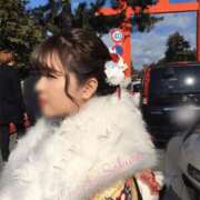 ヒメ日記 2025/06/21 07:01 投稿 さくら 京都祇園・南インターちゃんこ