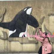 ヒメ日記 2025/06/21 11:00 投稿 さくら 京都祇園・南インターちゃんこ